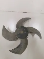 Вентилятор радиатора Mitsubishi Carisma DA1A 4G92