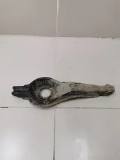 Рычаг подвески нижний задний Ford Focus 2 СЕДАН