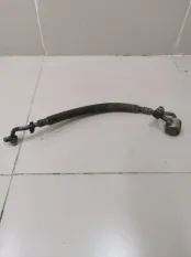 Трубка кондиционера передняя Nissan Almera 2 N16