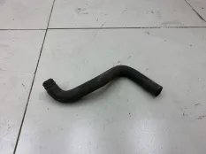 Патрубок отопителя Ford Fusion 1.4 ДИЗЕЛЬ