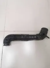 Патрубок воздушного фильтра Jetour Dashing