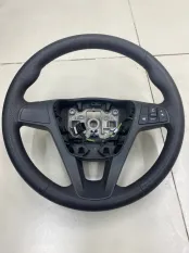 Рулевое колесо для AIR BAG (без AIR BAG) Лада