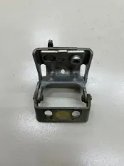 Петля двери багажника Ford Explorer 4 U251 RSEM