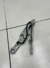 Петля капота левая BMW 3-Series E46 M54B25 2.5