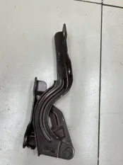 Петля капота левая Hyundai Creta 1 GS