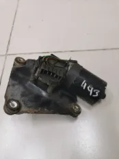 Моторчик стеклоочистителя передний Mitsubishi