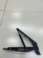 Петля капота левая Volvo S80 TS B5244S 2000