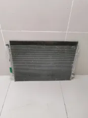 Радиатор кондиционера Changan UNI-V