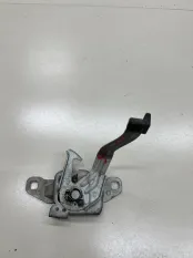 Замок капота Renault Kaptur