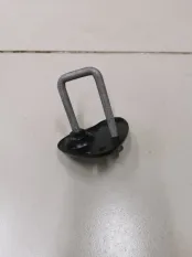 Ответная часть замка капота BMW X6 G06