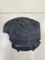 Крышка воздушного фильтра Renault Logan 1 K7JA710