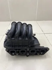 Коллектор впускной Skoda Octavia A4 1.4