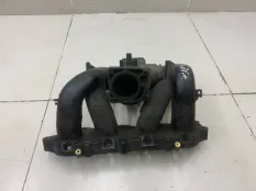 Коллектор впускной Ford Focus 1 2.0