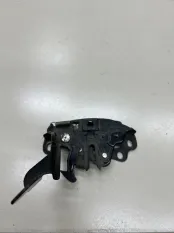 Замок капота Nissan Murano Z51