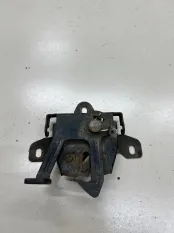 Замок капота Geely Emgrand X7 S JL4G18 1.8 БЕНЗИН