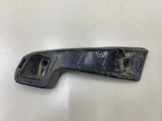 Кронштейн бампера задний правый Renault Duster 1