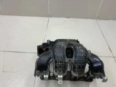 Коллектор впускной Mitsubishi ASX