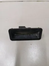 Кнопка открывания багажника Ford Focus 2 СЕДАН