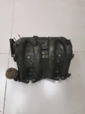 Коллектор впускной Nissan Almera 2 N16 СЕДАН