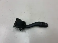 Переключатель стеклоочистителей подрулевой Porsche