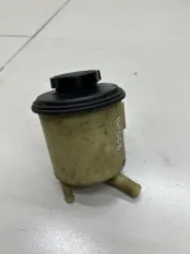 Бачок гидроусилителя Nissan Primera 3 P12