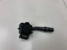 Переключатель стеклоочистителей подрулевой Geely