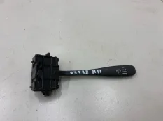 Переключатель стеклоочистителей подрулевой Nissan