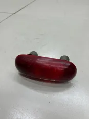 Фонарь задний (стоп сигнал) Renault Kangoo 1 KC