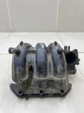 Коллектор впускной Skoda Fabia 2 CGPA