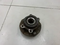 Ступица передняя Nissan X-Trail T31