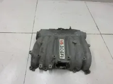 Коллектор впускной Toyota 4Runner 2 N130 3VZE 1993