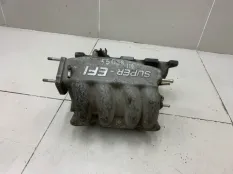 Коллектор впускной Kia Sephia 2 FB СЕДАН BFD 1.5