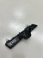 Кронштейн бампера передний левый Kia Sorento 2 XM