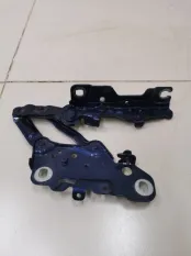 Петля капота левая BMW X3 G01