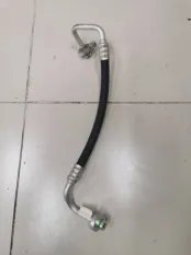 Трубка кондиционера Geely Tugella