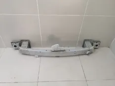 Усилитель бампера передний Changan UNI-V