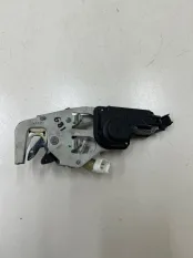Замок стекла багажника Ford Explorer 4 U251 RSEM