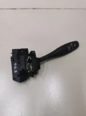 Переключатель стеклоочистителей подрулевой