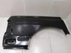 Крыло заднее правое SsangYong Actyon Sports 2