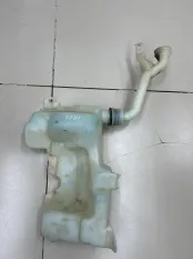 Бачок омывателя Vortex Tingo