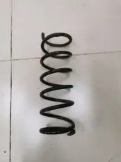 Пружина подвески задняя Toyota Mark 2 X100