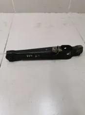 Рычаг подвески поперечный задний левый Mitsubishi