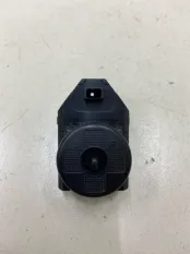 Переключатель регулировки зеркал Kia Sportage 2 KM