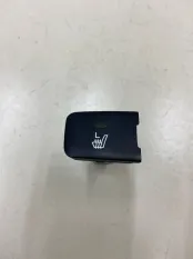 Кнопка обогрева сидений левая Kia Sportage 2 KM