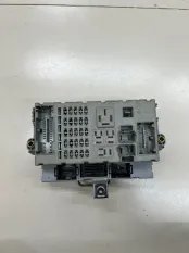 Блок предохранителей Fiat Punto 2 188А.4000 1.2