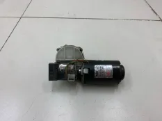 Моторчик стеклоочистителя передний Fiat Albea