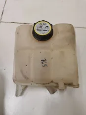 Бачок расширительный Ford Focus 3 СЕДАН PNDA 1.6