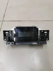 Дисплей информационный Ford Focus 3 СЕДАН PNDA 1.6