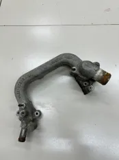 Корпус термостата Ford Explorer 4 U251 RSEM 4.6