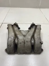 Коллектор впускной Great Wall Deer GW491QE